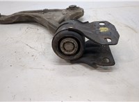 2180769, FG9C3A053ANC Рычаг подвески Ford Mondeo 5 2015-2019 20483762 #2