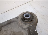 2180769, FG9C3A053ANC Рычаг подвески Ford Mondeo 5 2015-2019 20483762 #3