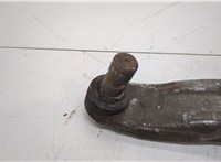 2180769, FG9C3A053ANC Рычаг подвески Ford Mondeo 5 2015-2019 20483762 #4