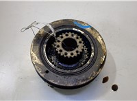  Шкив коленвала Lexus RX 1998-2003 20483764 #1