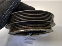  Шкив коленвала Lexus RX 1998-2003 20483764 #3