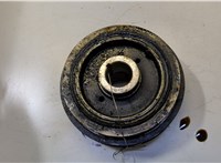  Шкив коленвала Lexus RX 1998-2003 20483764 #4