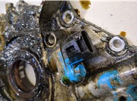  Насос масляный Lexus RX 1998-2003 20483765 #3