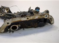  Насос масляный Lexus RX 1998-2003 20483765 #4