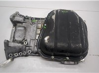  Поддон Lexus RX 1998-2003 20483766 #1
