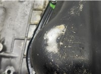  Поддон Lexus RX 1998-2003 20483766 #2