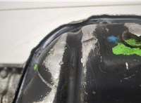  Поддон Lexus RX 1998-2003 20483766 #3