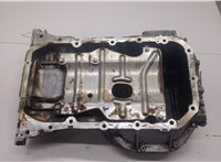  Поддон Lexus RX 1998-2003 20483766 #4