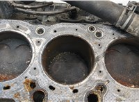  Блок цилиндров (Шорт блок) Lexus RX 1998-2003 20483767 #2