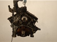  Блок цилиндров (Шорт блок) Lexus RX 1998-2003 20483767 #1