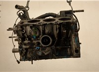  Блок цилиндров (Шорт блок) Lexus RX 1998-2003 20483767 #3