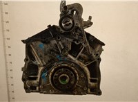  Блок цилиндров (Шорт блок) Lexus RX 1998-2003 20483767 #5