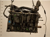  Блок цилиндров (Шорт блок) Lexus RX 1998-2003 20483767 #6