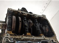  Блок цилиндров (Шорт блок) Lexus RX 1998-2003 20483767 #7