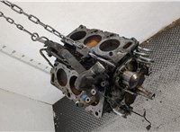  Блок цилиндров (Шорт блок) Lexus RX 1998-2003 20483767 #8