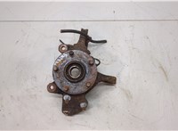  Ступица (кулак, цапфа) Toyota Avensis 3 2008-2018 20483768 #1