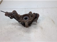  Ступица (кулак, цапфа) Toyota Avensis 3 2008-2018 20483768 #2