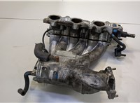  Коллектор впускной Lexus RX 1998-2003 20483769 #1