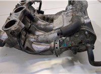  Коллектор впускной Lexus RX 1998-2003 20483769 #2