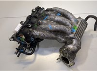  Коллектор впускной Lexus RX 1998-2003 20483769 #3