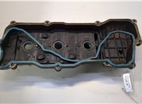  Крышка клапанная ДВС Lexus RX 1998-2003 20483772 #1
