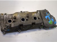  Крышка клапанная ДВС Lexus RX 1998-2003 20483772 #2