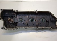  Крышка клапанная ДВС Lexus RX 1998-2003 20483773 #1
