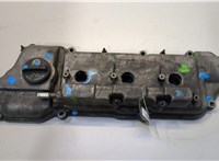  Крышка клапанная ДВС Lexus RX 1998-2003 20483773 #2