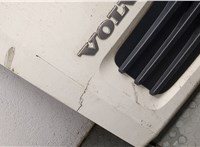  Капот Volvo FL 2006-2013 20483776 #2