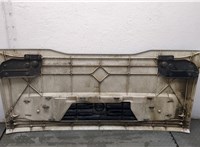  Капот Volvo FL 2006-2013 20483776 #3