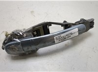 3B0837207G Ручка двери наружная Skoda Octavia Tour 1996-2011 20483777 #1