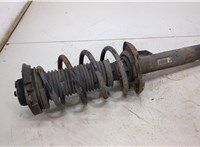 1K0413031BG, 1K0411105BC Амортизатор подвески Skoda Octavia (A5) 2004-2013 20483778 #1