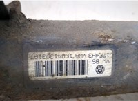 1K0413031BG, 1K0411105BC Амортизатор подвески Skoda Octavia (A5) 2004-2013 20483778 #2