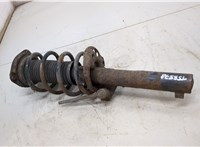 1K0413031BG, 1K0411105BC Амортизатор подвески Skoda Octavia (A5) 2004-2013 20483778 #3