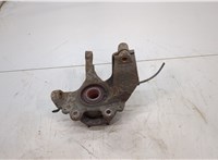  Ступица (кулак, цапфа) Ford Focus 2 2008-2011 20483780 #2