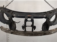  Рамка передняя (телевизор) Mercedes ML W164 2005-2011 20483779 #2