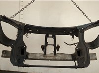  Рамка передняя (телевизор) Mercedes ML W164 2005-2011 20483779 #3