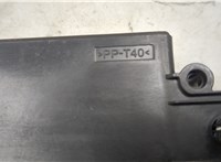  Блок управления парктрониками Skoda Kodiaq 20483782 #4