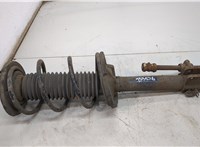  Амортизатор подвески Chrysler Neon 1999-2005 20483784 #1