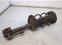  Амортизатор подвески Chrysler Neon 1999-2005 20483784 #2