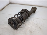  Амортизатор подвески Chrysler Neon 1999-2005 20483784 #4