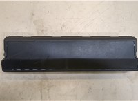  Подушка безопасности коленная Chevrolet Trailblazer 2019- 20483785 #1