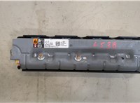  Подушка безопасности коленная Chevrolet Trailblazer 2019- 20483785 #2
