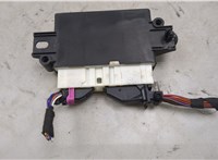  Блок управления парктрониками Volkswagen Tiguan 2016-2020 20483786 #2