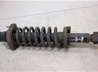  Амортизатор подвески Mitsubishi Outlander 2012-2021 20483787 #1