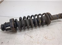  Амортизатор подвески Mitsubishi Outlander 2012-2021 20483787 #2