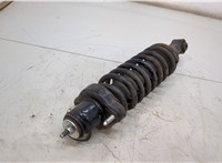  Амортизатор подвески Mitsubishi Outlander 2012-2021 20483787 #3