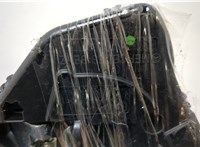  Ручка двери наружная Mercedes ML W164 2005-2011 20483788 #3
