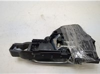  Ручка двери наружная Mercedes ML W164 2005-2011 20483788 #4