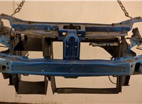 Замок капота Dacia Sandero 2013-2020 11437671 #1